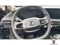 Dongfeng Huge 1.5T Premium E3 +360°+LED+Pano+Shz Blau - thumbnail 14