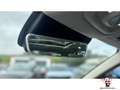 Dongfeng Huge 1.5T Premium E3 +360°+LED+Pano+Shz Blau - thumbnail 20