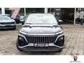 Dongfeng Huge 1.5T Premium E3 +360°+LED+Pano+Shz Blau - thumbnail 3