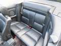 Audi Cabriolet 2.0 E *HU a.W. neu*Leder*SHZ*3.Hand*unverbastelt* Blau - thumbnail 11
