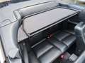 Audi Cabriolet 2.0 E *HU a.W. neu*Leder*SHZ*3.Hand*unverbastelt* Blau - thumbnail 12