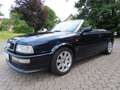 Audi Cabriolet 2.0 E *HU a.W. neu*Leder*SHZ*3.Hand*unverbastelt* Blau - thumbnail 4