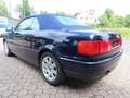 Audi Cabriolet 2.0 E *HU a.W. neu*Leder*SHZ*3.Hand*unverbastelt* Blau - thumbnail 8