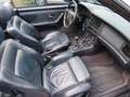 Audi Cabriolet 2.0 E *HU a.W. neu*Leder*SHZ*3.Hand*unverbastelt* Blau - thumbnail 10