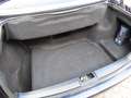 Audi Cabriolet 2.0 E *HU a.W. neu*Leder*SHZ*3.Hand*unverbastelt* Blau - thumbnail 14