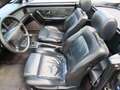 Audi Cabriolet 2.0 E *HU a.W. neu*Leder*SHZ*3.Hand*unverbastelt* Blau - thumbnail 9