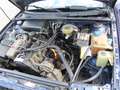 Audi Cabriolet 2.0 E *HU a.W. neu*Leder*SHZ*3.Hand*unverbastelt* Blau - thumbnail 15