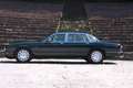 Jaguar Daimler V8 Langversion  3 Jahre Garantie Grün - thumbnail 2