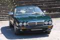Jaguar Daimler V8 Langversion  3 Jahre Garantie Grün - thumbnail 3