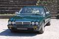Jaguar Daimler V8 Langversion  3 Jahre Garantie Grün - thumbnail 1