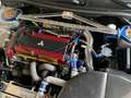 Mitsubishi Lancer Evo - thumbnail 5