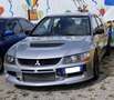 Mitsubishi Lancer Evo - thumbnail 1