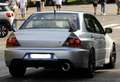 Mitsubishi Lancer Evo - thumbnail 2
