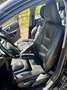 Volvo V60 eDrive - thumbnail 5