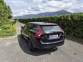Volvo V60 eDrive - thumbnail 3