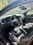 Volvo V60 eDrive - thumbnail 6