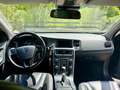 Volvo V60 eDrive - thumbnail 4