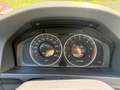Volvo V60 eDrive - thumbnail 7
