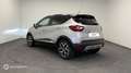 Renault Captur 1.2 TCe 120ch energy Intens EDC - thumbnail 7