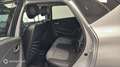 Renault Captur 1.2 TCe 120ch energy Intens EDC - thumbnail 13