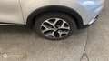 Renault Captur 1.2 TCe 120ch energy Intens EDC - thumbnail 20