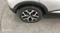 Renault Captur 1.2 TCe 120ch energy Intens EDC - thumbnail 17