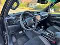 Toyota Hilux 2.8 GR Sport 2 MY25 black*JBL+360*sofort Negro - thumbnail 12