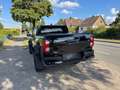 Toyota Hilux 2.8 GR Sport 2 MY25 black*JBL+360*sofort Negro - thumbnail 8