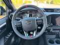Toyota Hilux 2.8 GR Sport 2 MY25 black*JBL+360*sofort Negro - thumbnail 16