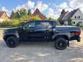Toyota Hilux 2.8 GR Sport 2 MY25 black*JBL+360*sofort Negro - thumbnail 4