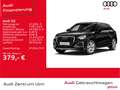 Audi Q2 advanced 35 TFSI 17 AHK NAVI+ RFK SHZ 5J.GAR. Schwarz - thumbnail 1