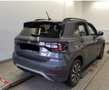 Volkswagen T-Cross ACTIVE 1.0TSI DSG*KAM*LED*KLIMA*NAV*SHZ* Grau - thumbnail 2