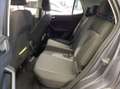 Volkswagen T-Cross ACTIVE 1.0TSI DSG*KAM*LED*KLIMA*NAV*SHZ* Grau - thumbnail 4