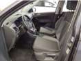 Volkswagen T-Cross ACTIVE 1.0TSI DSG*KAM*LED*KLIMA*NAV*SHZ* Grau - thumbnail 3