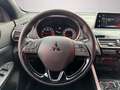 Mitsubishi Eclipse Cross 1.5 T-MIVEC*360°KAMERA*LENKR.HZG*4xSHZ*APP-CONNECT Weiß - thumbnail 11