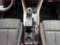Mitsubishi Eclipse Cross 1.5 T-MIVEC*360°KAMERA*LENKR.HZG*4xSHZ*APP-CONNECT Weiß - thumbnail 9