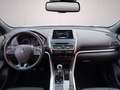 Mitsubishi Eclipse Cross 1.5 T-MIVEC*360°KAMERA*LENKR.HZG*4xSHZ*APP-CONNECT Alb - thumbnail 8