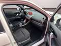 Mitsubishi Eclipse Cross 1.5 T-MIVEC*360°KAMERA*LENKR.HZG*4xSHZ*APP-CONNECT Alb - thumbnail 6