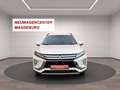 Mitsubishi Eclipse Cross 1.5 T-MIVEC*360°KAMERA*LENKR.HZG*4xSHZ*APP-CONNECT Alb - thumbnail 2