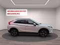 Mitsubishi Eclipse Cross 1.5 T-MIVEC*360°KAMERA*LENKR.HZG*4xSHZ*APP-CONNECT Alb - thumbnail 4