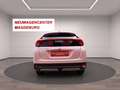 Mitsubishi Eclipse Cross 1.5 T-MIVEC*360°KAMERA*LENKR.HZG*4xSHZ*APP-CONNECT Alb - thumbnail 27