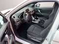 Mitsubishi Eclipse Cross 1.5 T-MIVEC*360°KAMERA*LENKR.HZG*4xSHZ*APP-CONNECT Weiß - thumbnail 5