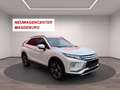 Mitsubishi Eclipse Cross 1.5 T-MIVEC*360°KAMERA*LENKR.HZG*4xSHZ*APP-CONNECT Alb - thumbnail 3
