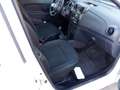 Dacia Sandero 0.9 TCE GLP Ambiance 66kW Alb - thumbnail 6