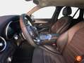 Mercedes-Benz GLC 220 220d 4Matic Aut. Gris - thumbnail 16