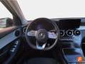 Mercedes-Benz GLC 220 220d 4Matic Aut. Gris - thumbnail 13