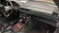 Mercedes-Benz SL 280 MOPF  R129 AUTOMATIK HARDTOP DE FAHRZ 2HD Noir - thumbnail 6