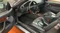 Mercedes-Benz SL 280 MOPF  R129 AUTOMATIK HARDTOP DE FAHRZ 2HD Noir - thumbnail 5