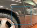 Mercedes-Benz SL 280 MOPF  R129 AUTOMATIK HARDTOP DE FAHRZ 2HD Noir - thumbnail 10