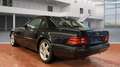 Mercedes-Benz SL 280 MOPF  R129 AUTOMATIK HARDTOP DE FAHRZ 2HD Noir - thumbnail 3